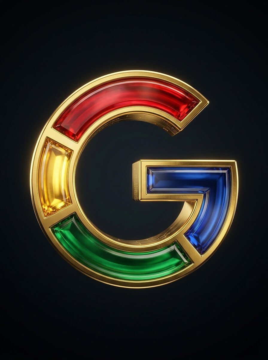 Imagem do artigo sobre reduzir o CPC no Google Ads