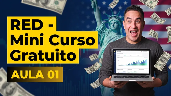 Capa da Aula 01 – Como funciona o Marketing de Afiliados