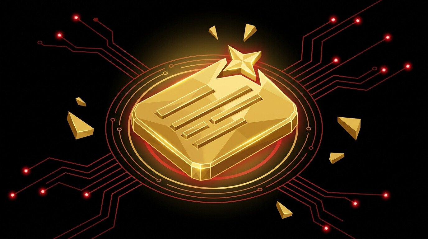Ilustração sobre criação de anúncios de afiliado com inteligência artificial no Google Ads