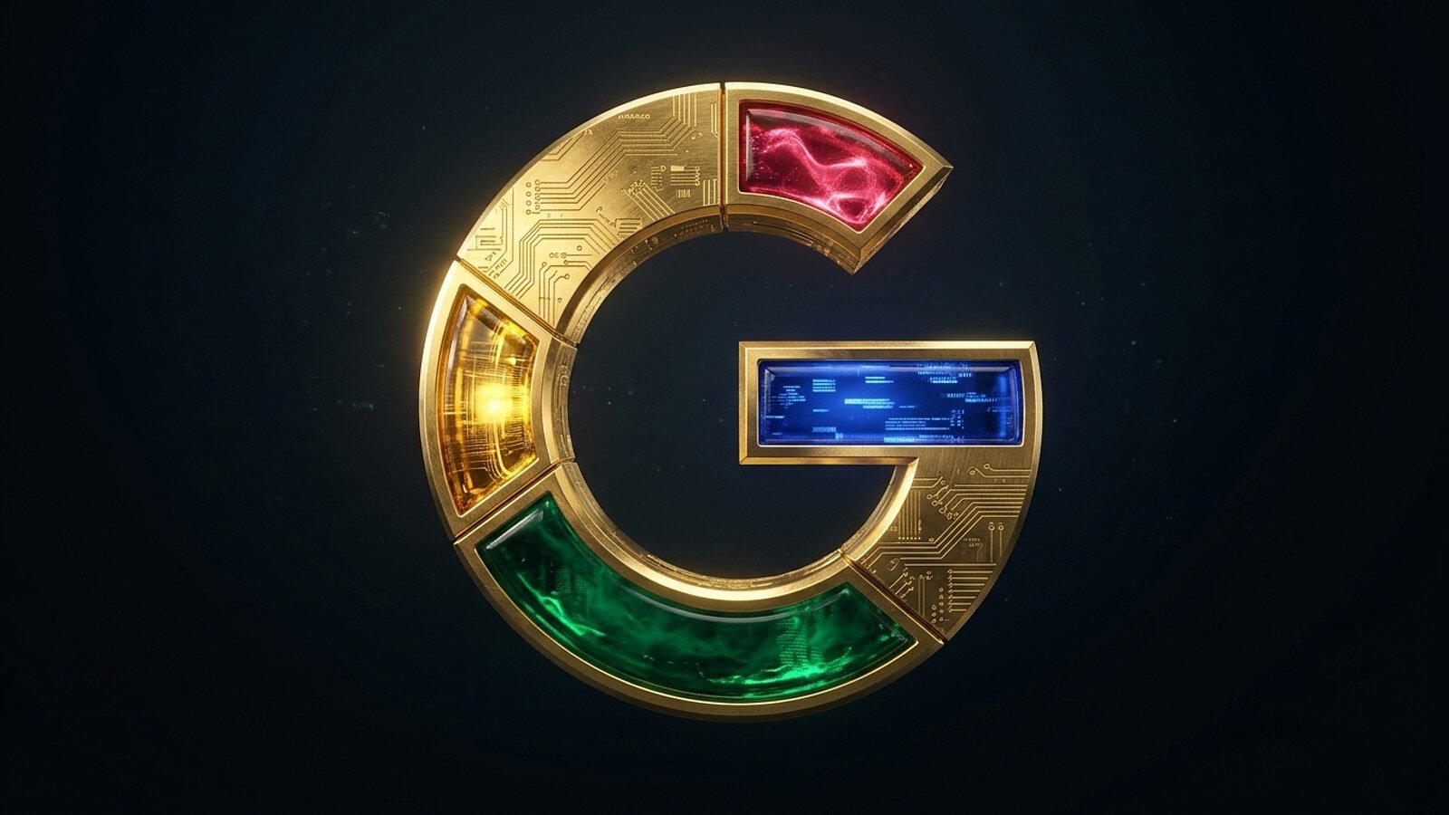 Ilustração representando a redução do custo por clique em uma campanha de Google Ads